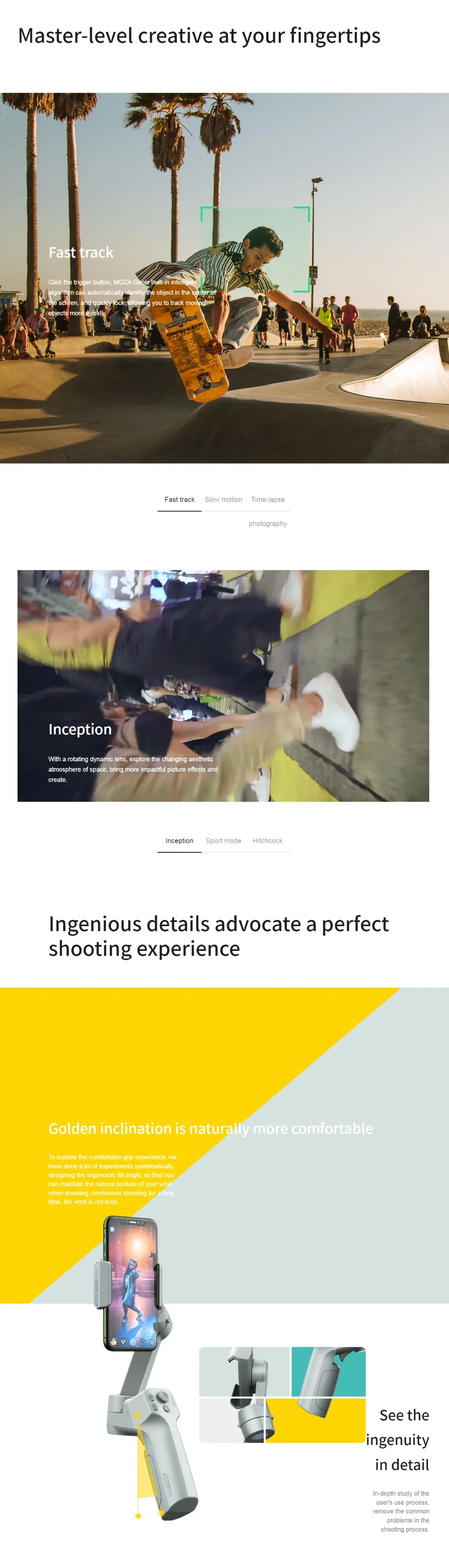 Handheld Stabilizer (9)