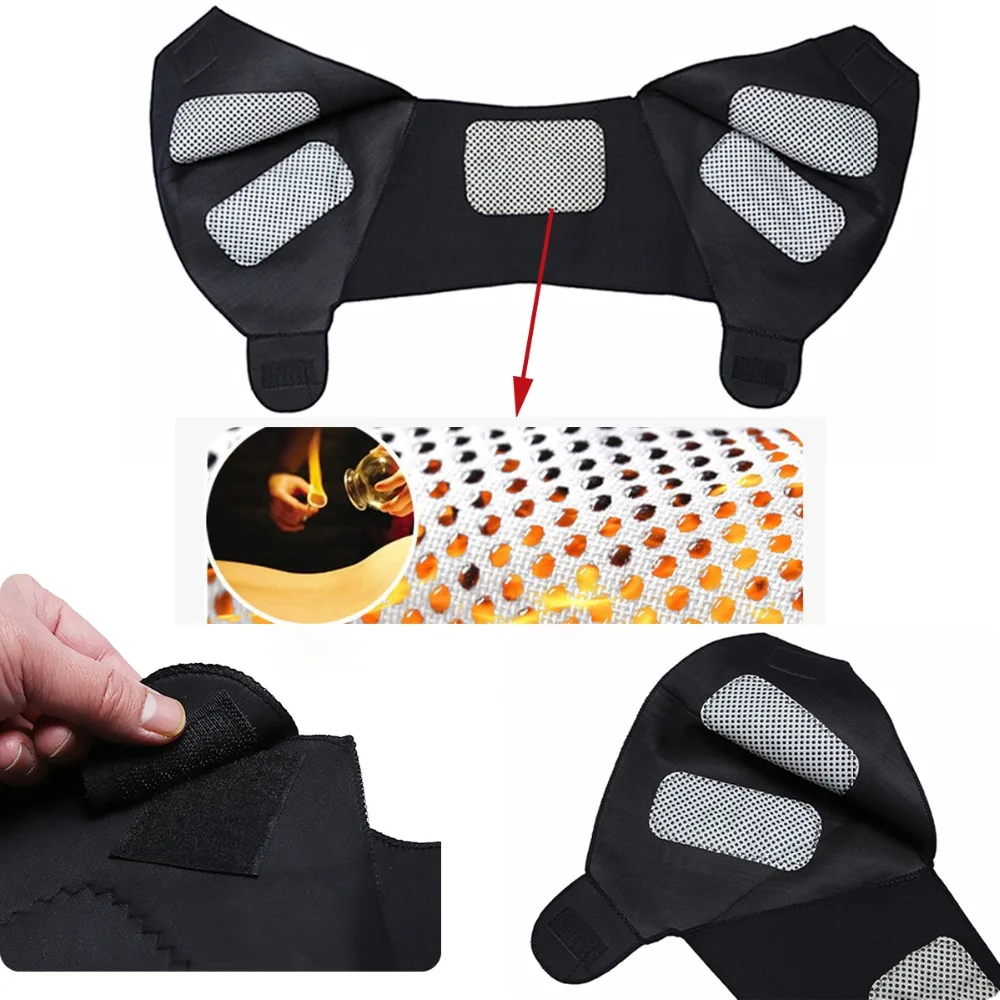 Gc003009-3