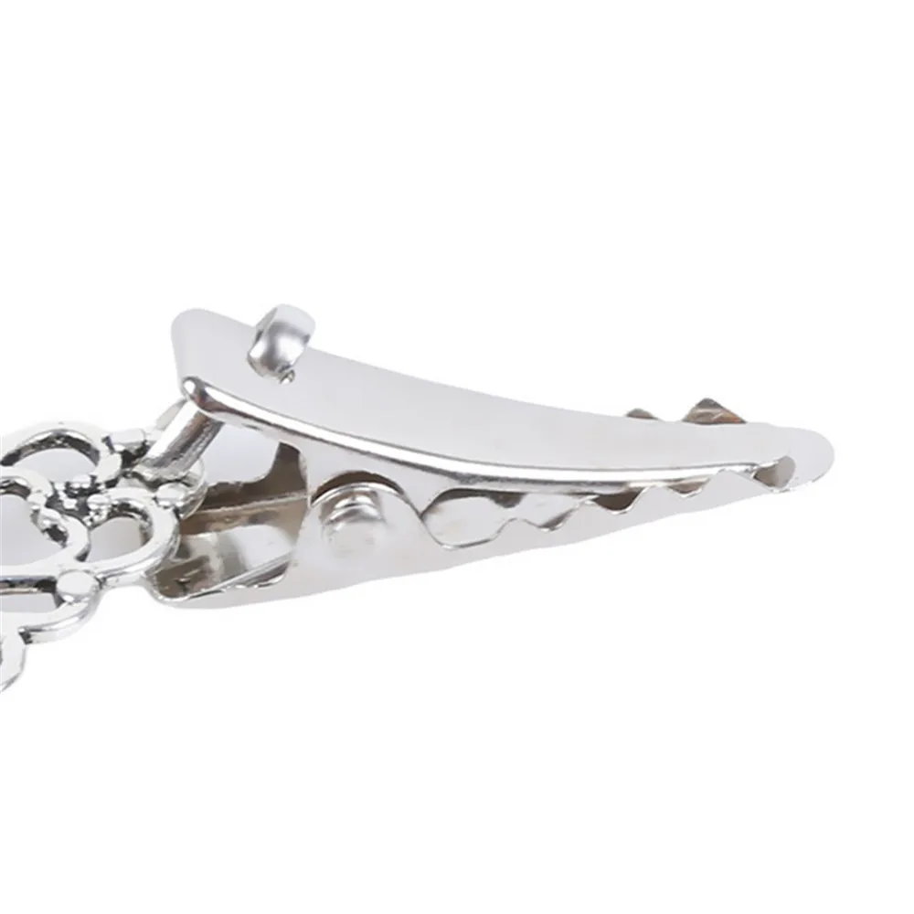 14117032452_875431580