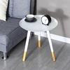 Home Furniture