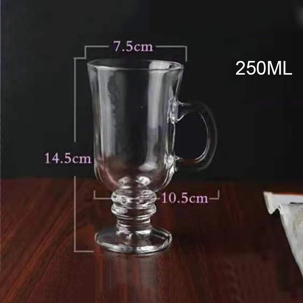 https://ae01.alicdn.com/kf/H333c8c547df74344b2a4212d50fc047cv/2PCS-Lot-Goblet-Latte-Cup-Irish-Coffee-Cup-with-Handle-Mug-250ML-Glass-Milk-Tea-Cup.jpg