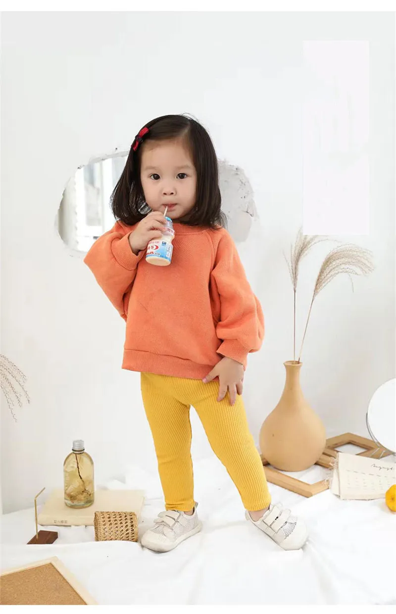 12458132609_776149720