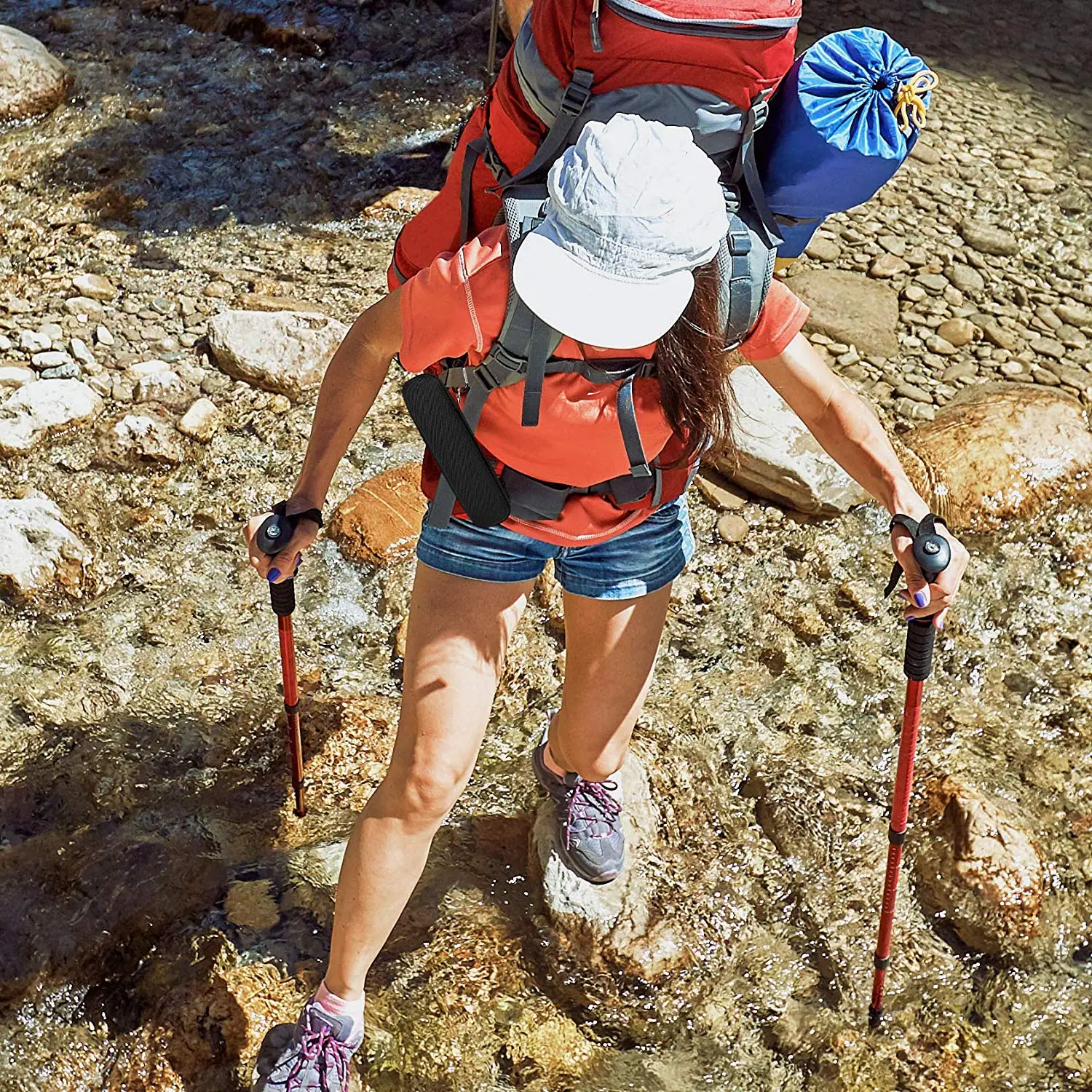 Дорожный Чехол для переноски, защитный чехол для LifeStraw, Жесткий Чехол Lifestraw, ударопрочный и устойчивый к царапинам чехол для хранения для личной воды Filte