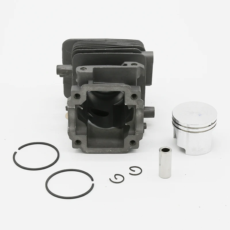 M-6 Portable Mini Mixer o DJ Console with Sound