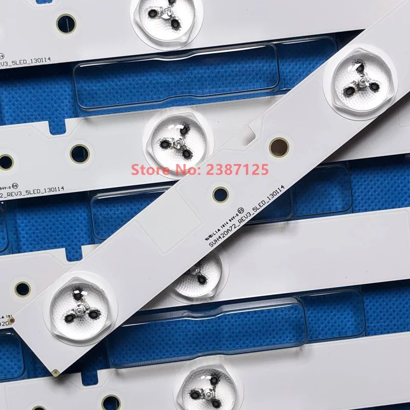 ~OC2CU93]J74`$DYKKA612U