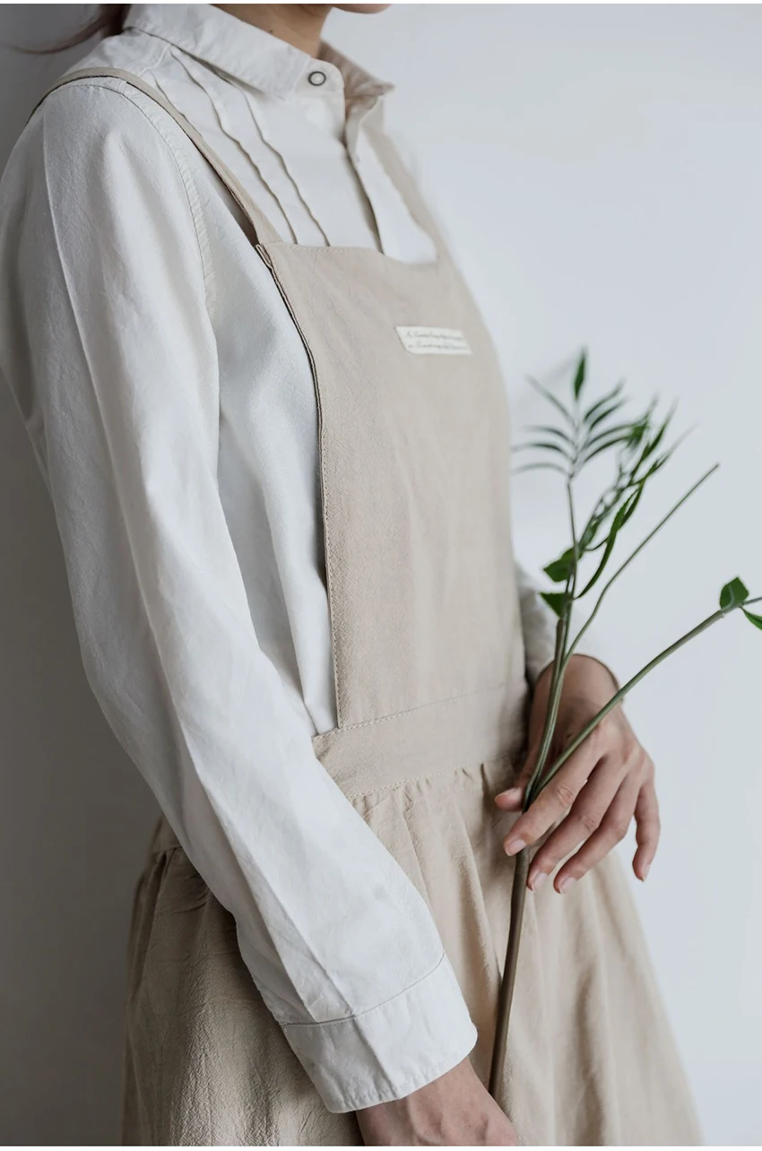 9294740404_203242334