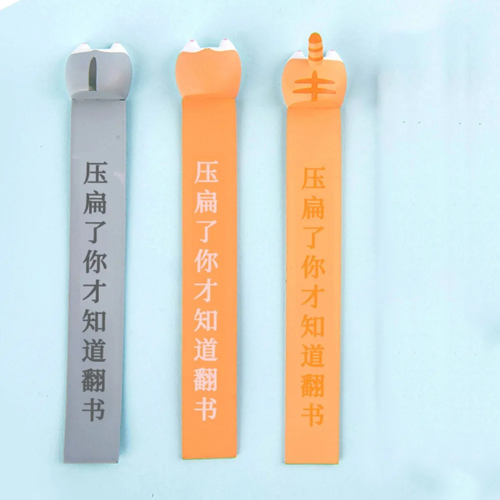 5dd7ba6fa05280eca0d418b5fa96cd50