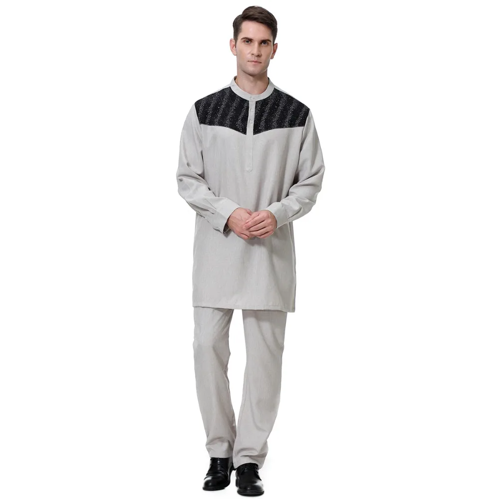 gray 4