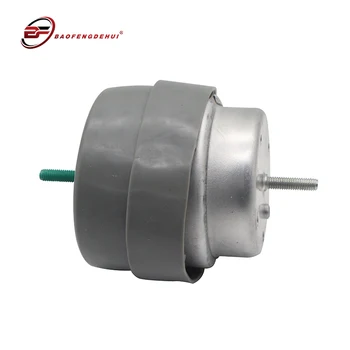 

Baofeng Motor Support 8E0199379AG=8E0199379F Engine Mounting For Audi A4 Avant Convertible