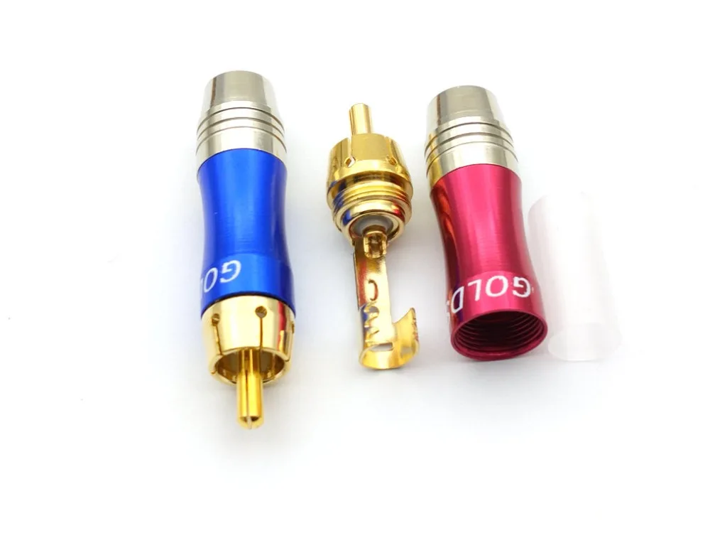 H30b1bf6479ce4831a607cbd51a8c4c67F