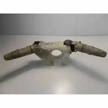 

COMMAND MULTIFUNCTION NISSAN MICRA (K12E)