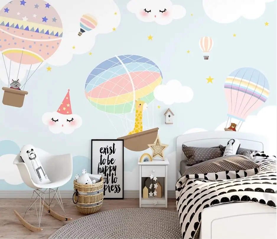 QQ截图20200606132207