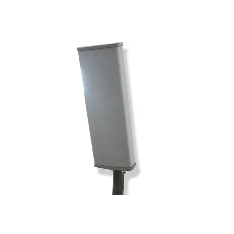 ORIGINAL SUPER AMOLED LCD for SAMSUNG GALAXY Note