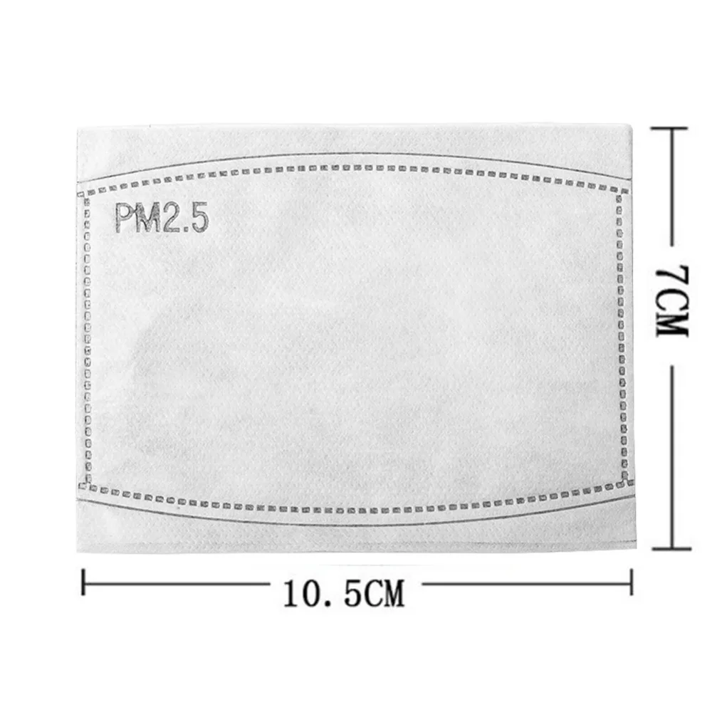 289200_no-logo_289200-3-02-p