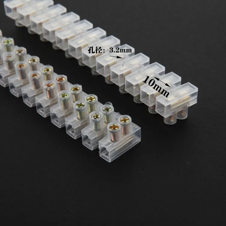 TB2JCEmnVXXXXbxXpXXXXXXXXXX_!!1839345411