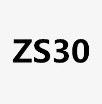 ZS30 Главный блок программного управления материнской платы Запчасти для Panasonic DMC-ZS30 TZ40 ZS20 DMC-ZS19 цифровой камеры - Цвет: ZS30
