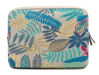 QQ截图20200128213849