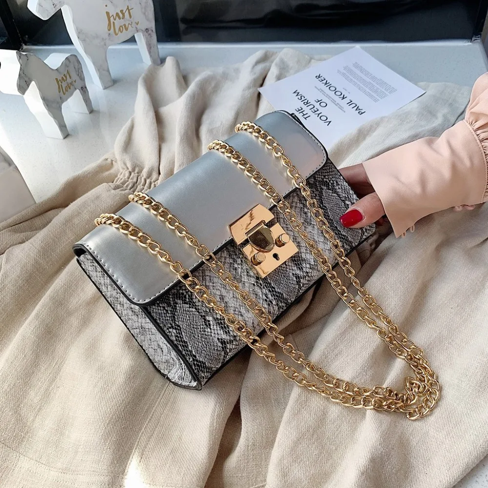 SCH90525831_1134055249415855990