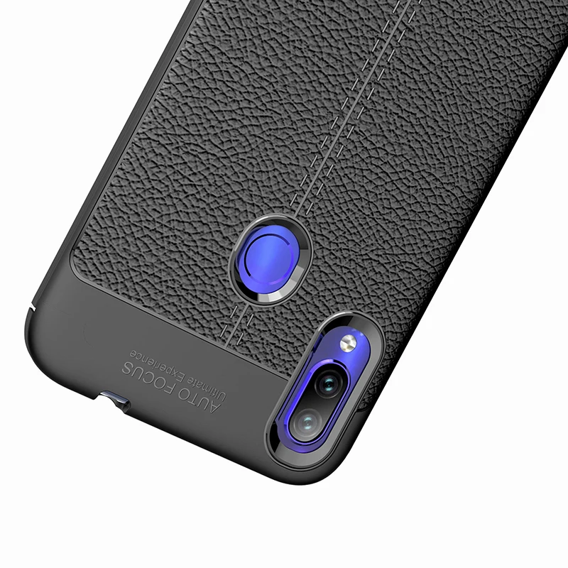 Роскошный ПУ; кожа; силикон Coque Телефон задняя крышка чехол для Xiaomi mi 5x 6x a1 a2 a3 lite a2lite xio mi мягкие резиновые силиконовые чехлы
