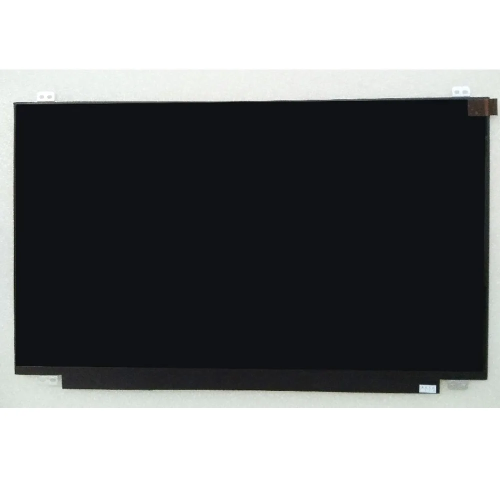 ЖК-экран для Toshiba p55t-c5114 1366*768 HD Матрица ноутбука 30Pin замена панели светодиодного
