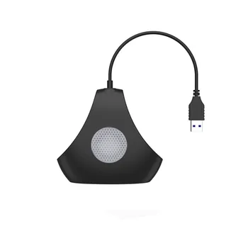 

USB 3.0 HUB High Speed Transmission Multi-function 4 Port Splitter Stable Operation no lag or delay