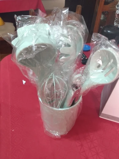 U4e602fe46da54fbaa12e6dac95fe323cd