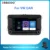 Essgoo Android 7" Автомобильное Радио для VW 2 din Autoradio RDS FM Gps Навигация Bluetooth Wifi Auto Stereo Для Caddy/Golf/Skoda/Seat