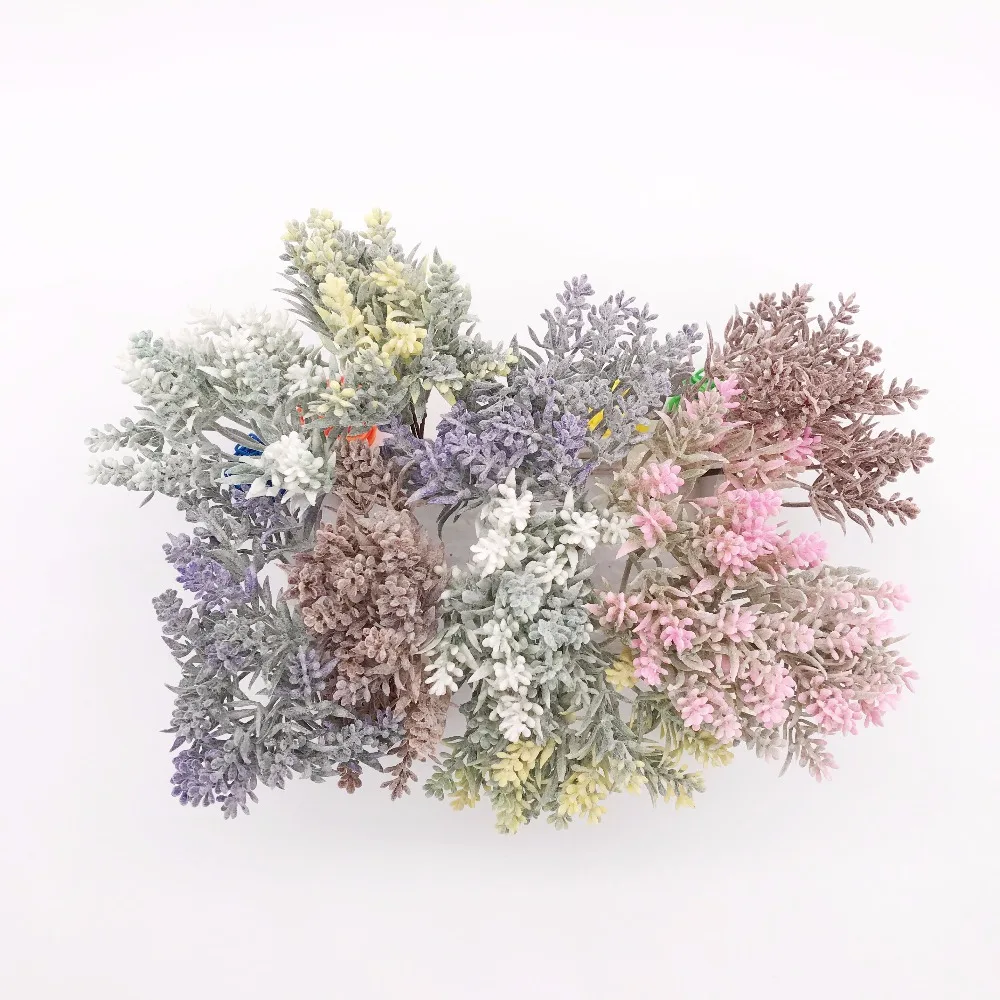 H333d683847714f4c8a7392b0f4b366be3.jpg?width=1000&height=1000&hash=2000