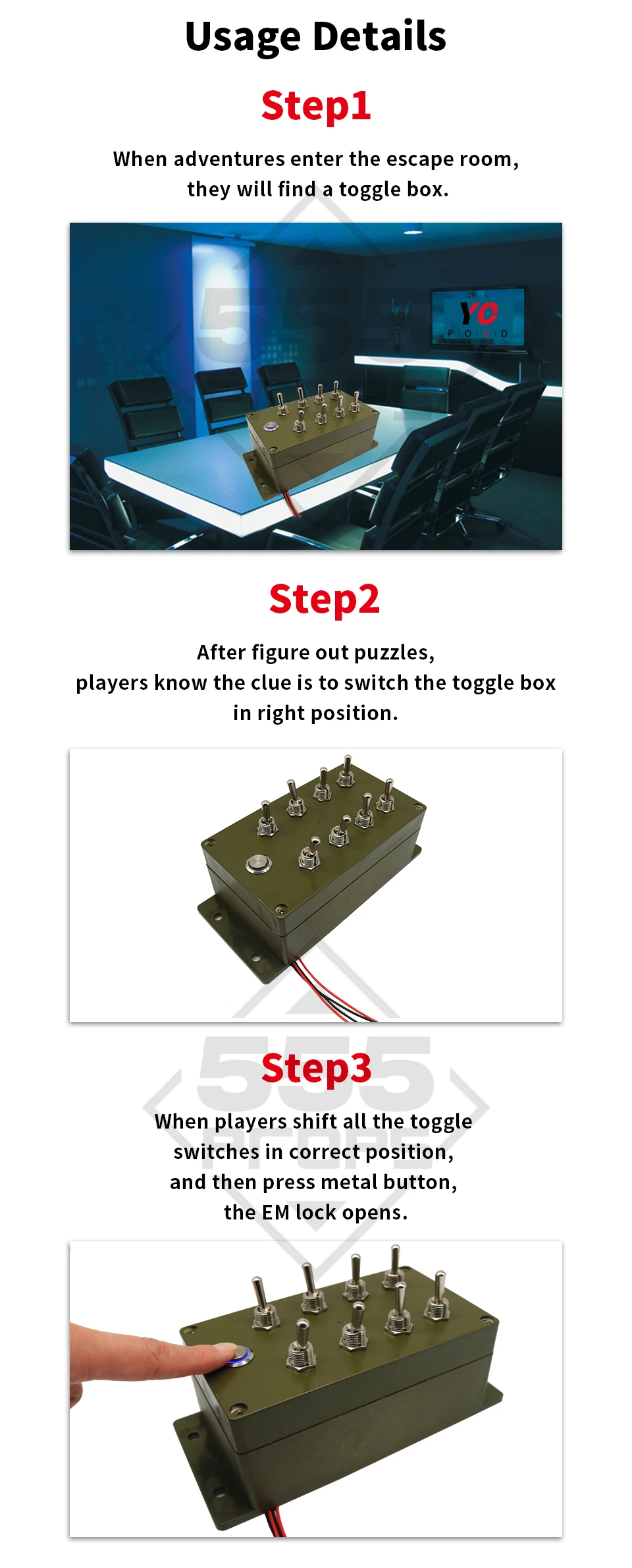 钮子盒机关-详情页_04