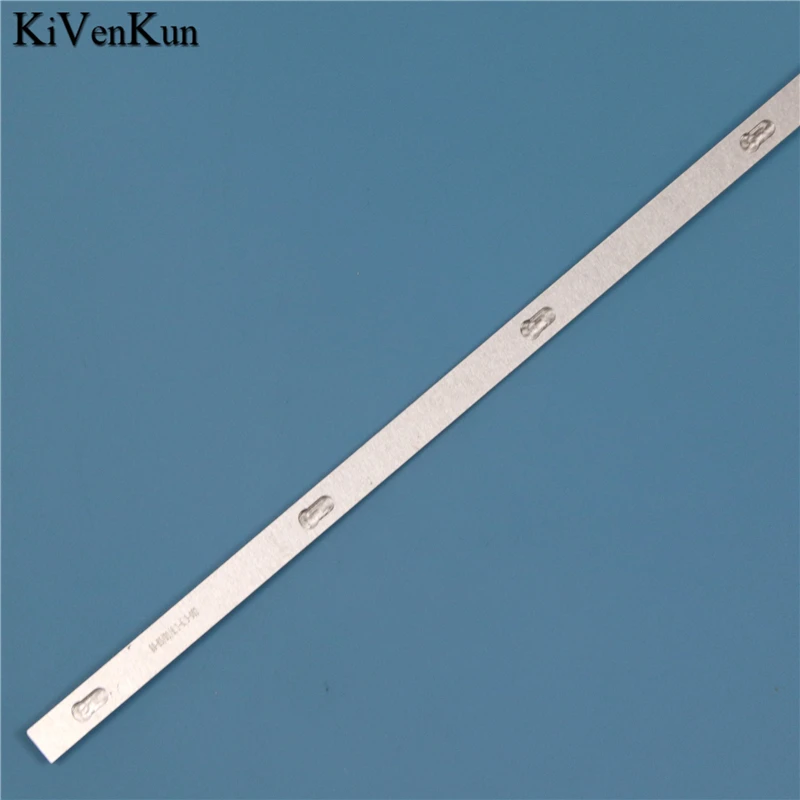 TV  LED Ʈ Ʈ ʸ 46PFL5527H/12 46PFL5527T/60   ŰƮ, LED  2012SGS46 7030L 64 REV 1.0, 1 