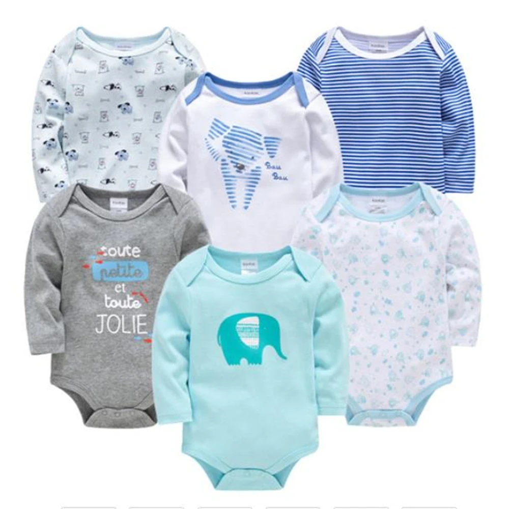newborn baby clothes websites