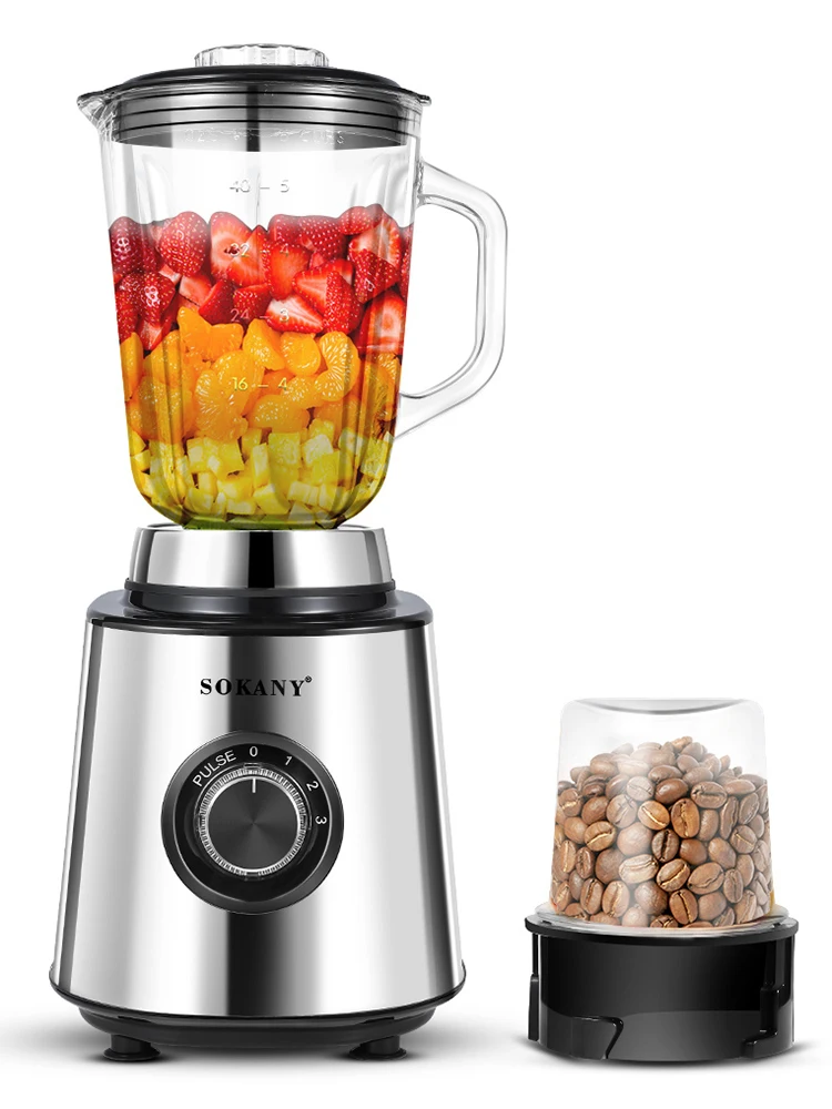 Блендер 600w. Блендер стационарный бош 600w. Блендер 600w. Блендер silver crest 1589. Блендер 600w.