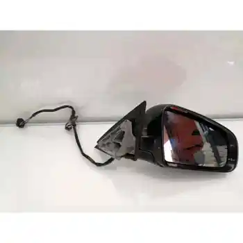 

RIGHT REARVIEW MIRROR Audi A3 (8 P)