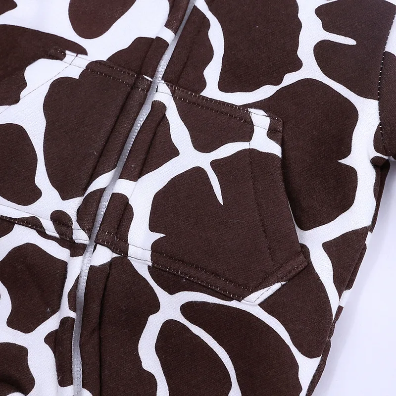 10319980376_1237798930