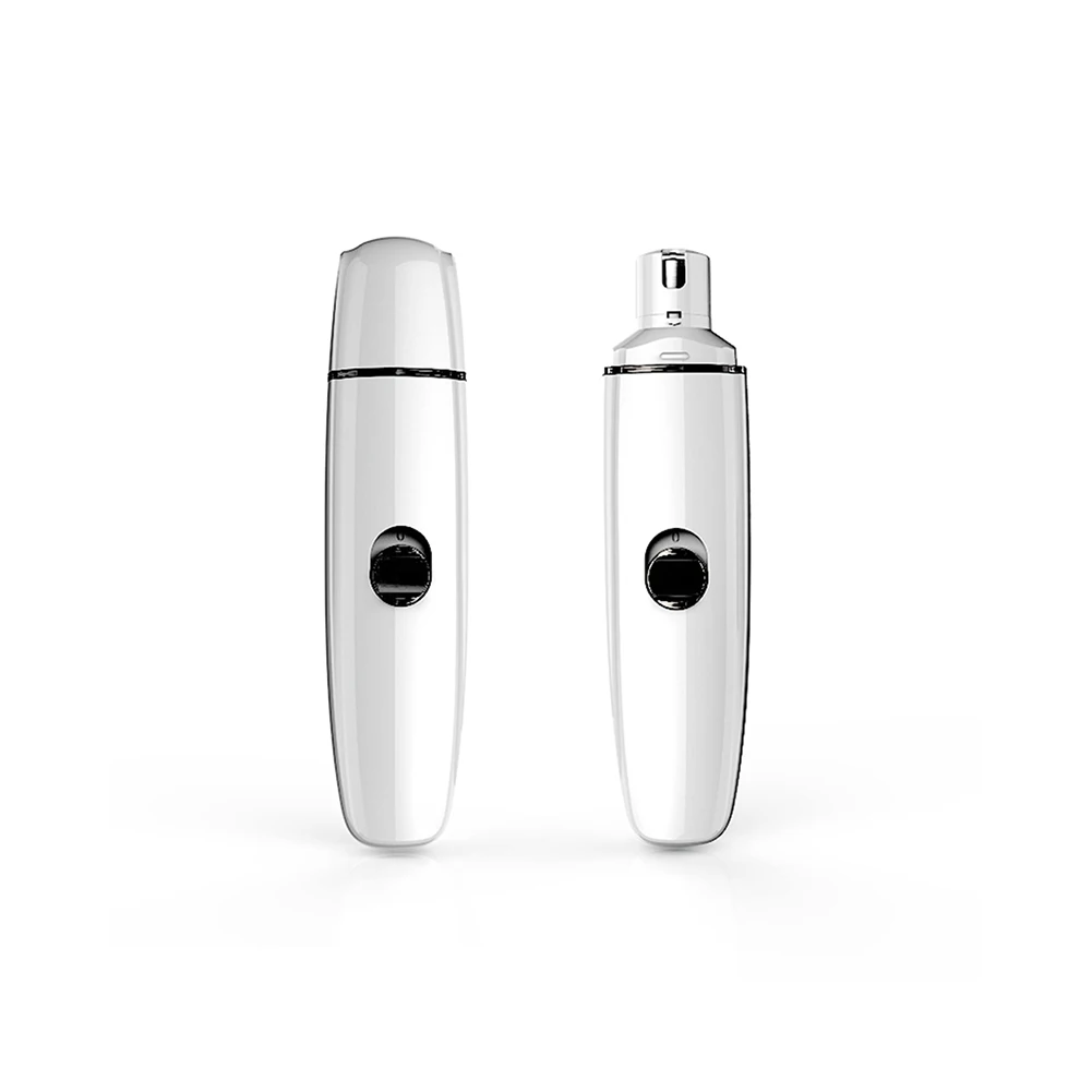Тихий для собак, кошек, usb зарядка, птица, электрическая портативная машинка для стрижки лап, машинка для стрижки хомяка, кролика, инструменты для ухода за домашними животными, шлифовальная машина для ногтей, безболезненная