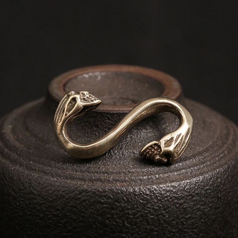 brass skull hook (7)