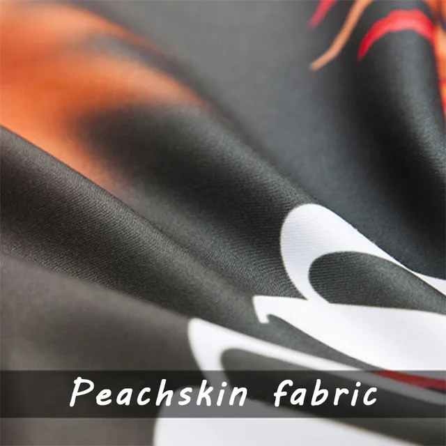 Testreszabhatja A Fali Függő Kárpit Nappali Dekorációt, Törülköző Falfali Falfestéket Flamingók Terítő - Image 6