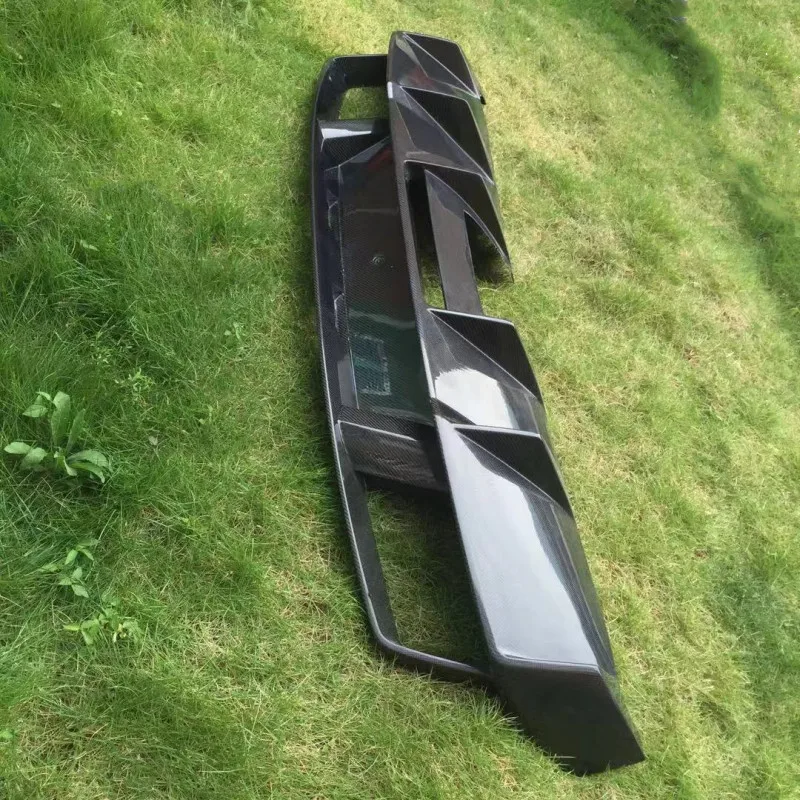 Lamreardiffuser (5)_副本