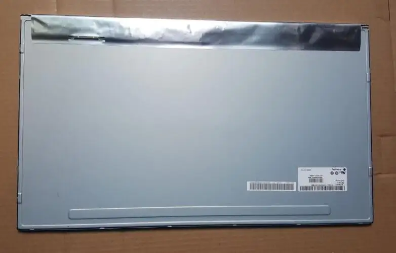 23.8 ġ 16:9 IPS LCD ȭ LM238WF1 SL A1 E1 K1 / /ũž//AIO PC