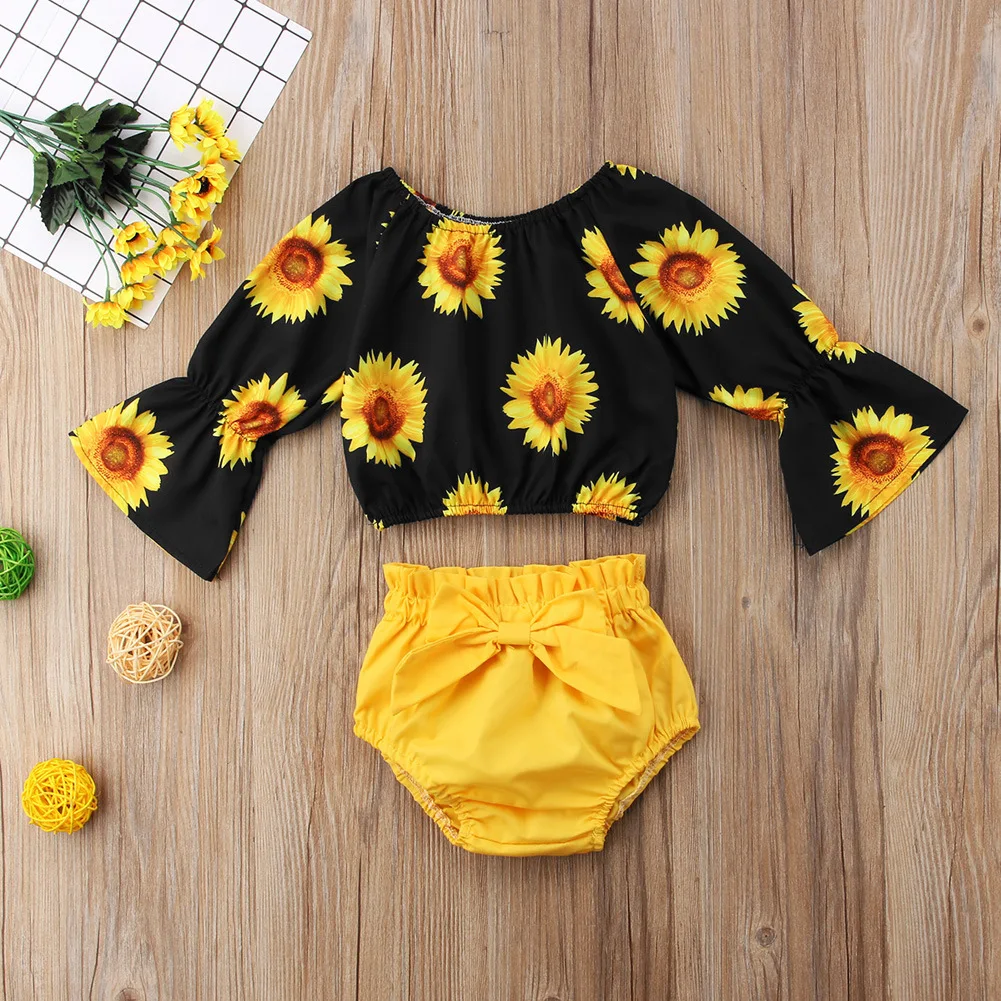 HTB1ZPEqsL9TBuNjy0Fcq6zeiFXaK