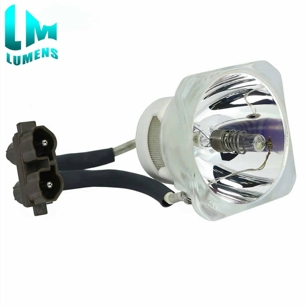 

10 Years Store VLT-XD205LP Replacement Lamp for-MITSUBISHI MD-330S MD-330X PM-330 SD205R SD205U XD205R XD205U Series Projectors
