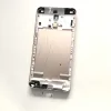 Mobile Phone Parts