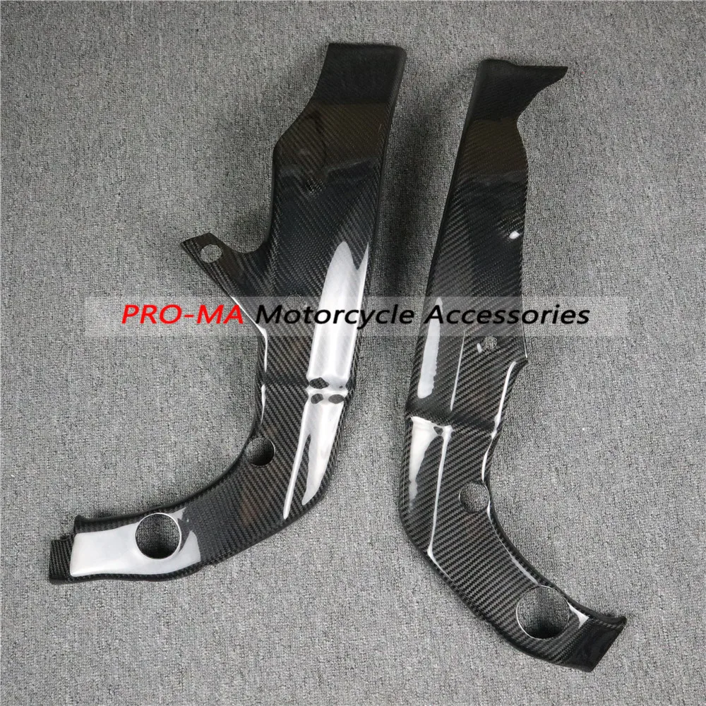 yamaha r6 rear fairing