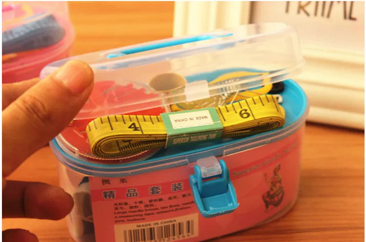 3208817681_1188536791