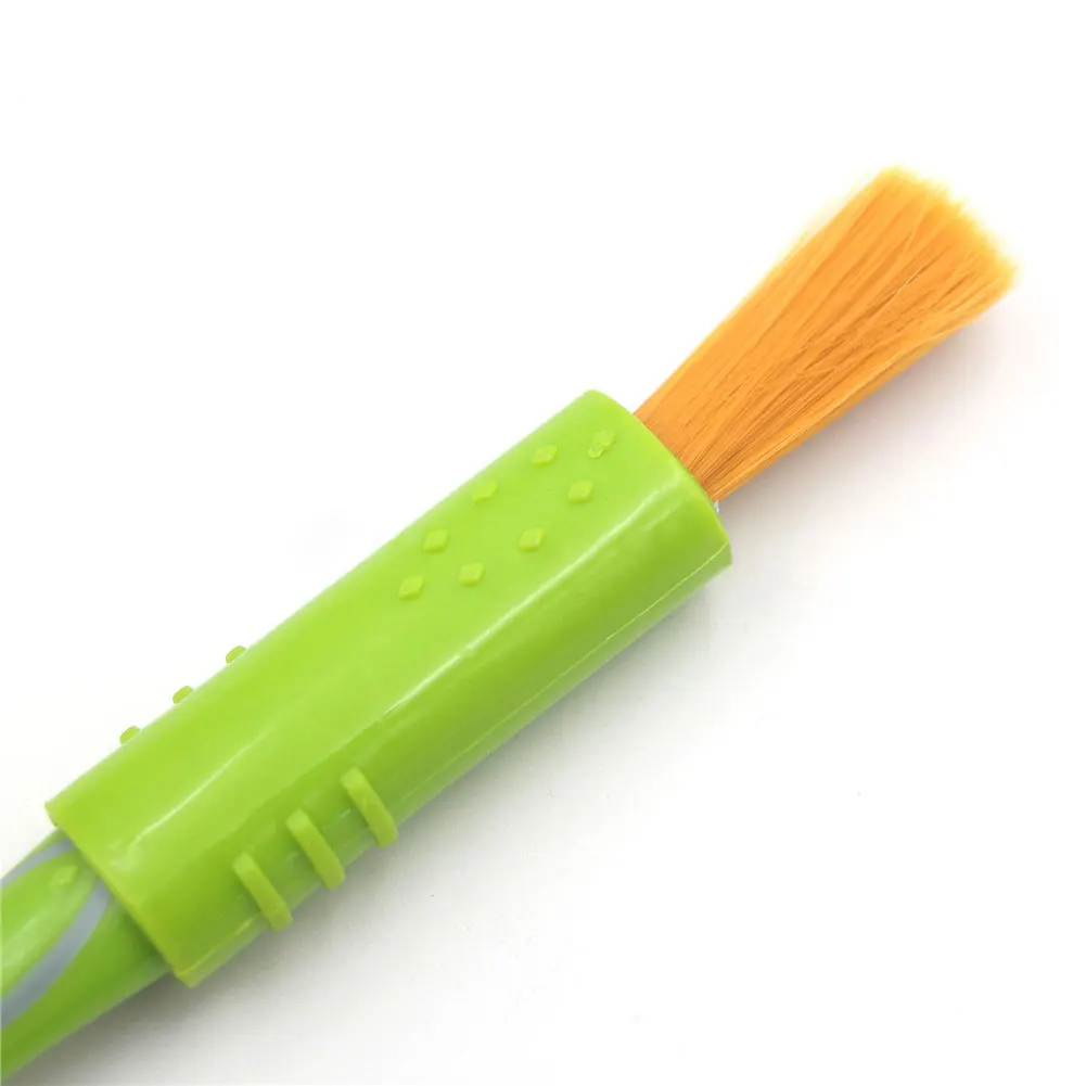 1Pcs ̴ ǻ Ű û 귯 Ʈ  Ŭ ŰƮ ڵ  ų Ʈ  Ŭ 귯 ǿ