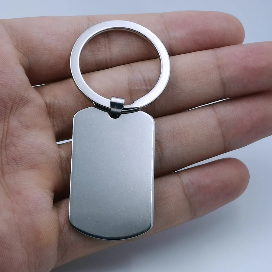 圆角军牌空白亚光24.40  8