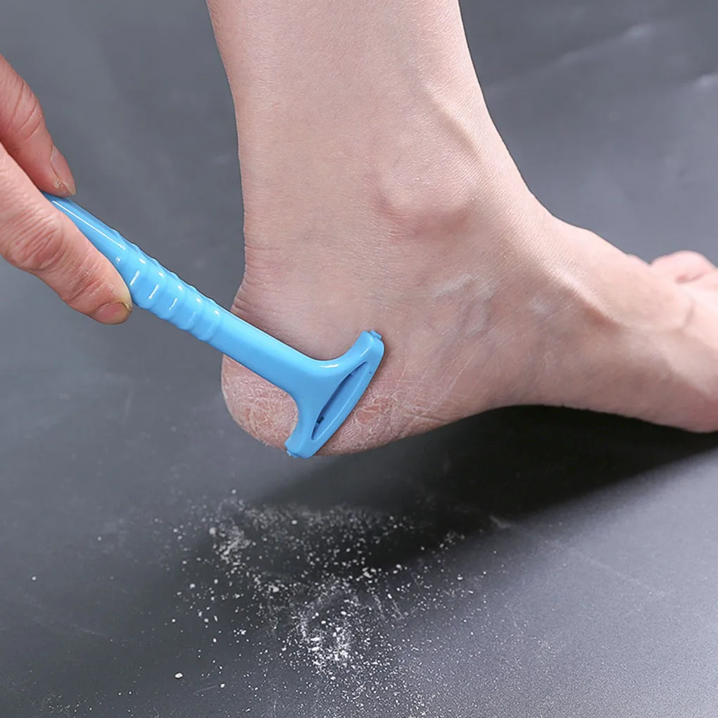 https://ae01.alicdn.com/kf/H333de5d6c4664cae8f6cd0fe3d1fd4d68/Foot-Heel-Callus-Remover-Feet-Dead-Skin-Removal-Skin-Care-Tool-Plastic-Portable-Pedicure-Rasp.jpg