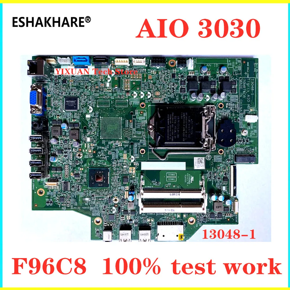 cn-0f96c8-pour-dell-optisake-3030-aio-carte-mere-tout-en-un-3030-carte-gratuite-70mrts115013048-1-f96c8-100-teste-intact