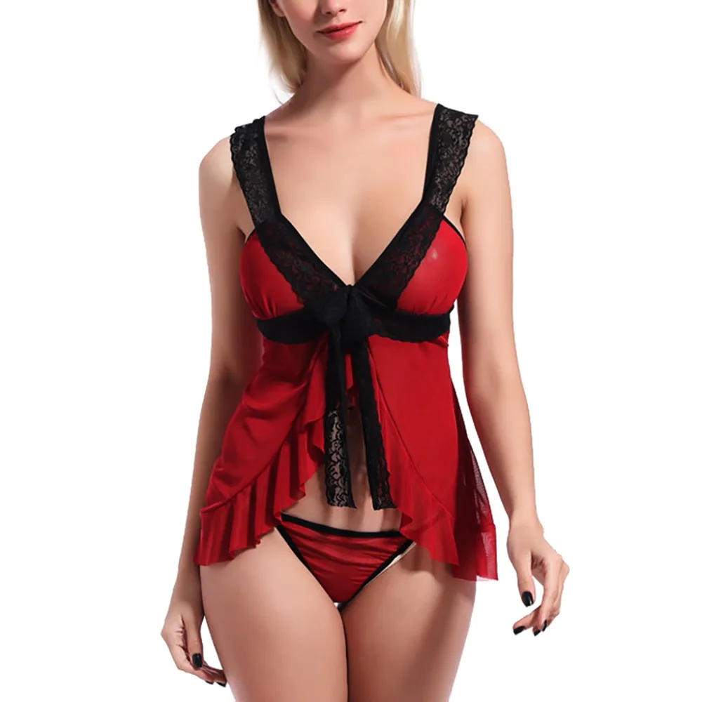 5 - HUW91031214_0319128352320577426