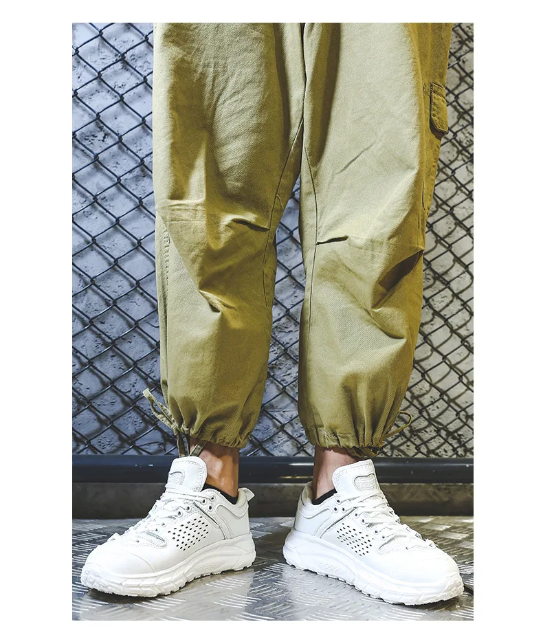2 (14)
